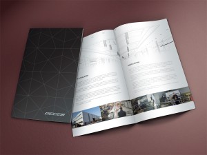 Katalog Tasarımı 5
