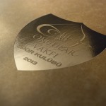 Logo Tasarımı 13