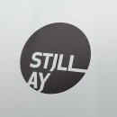 Logo Tasarımı 20