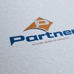 Logo Tasarımı 1