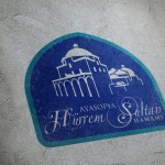 Logo Tasarımı 3