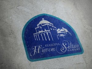Logo Tasarımı 3
