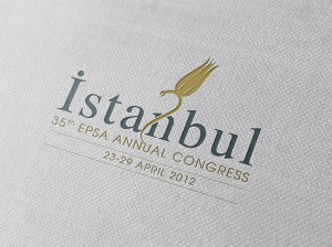 Logo Tasarımı 5