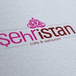 Logo Tasarımı 7